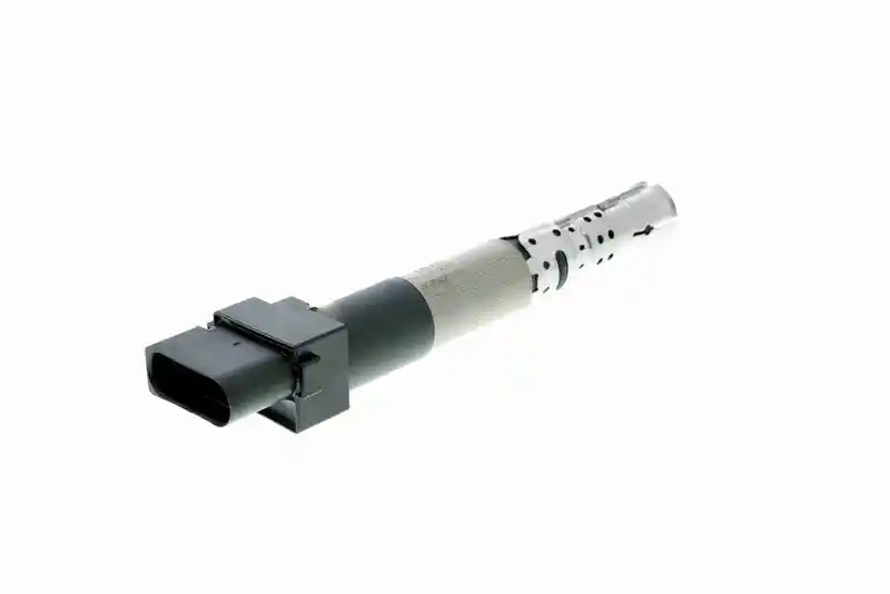VEMO V10-70-0064
