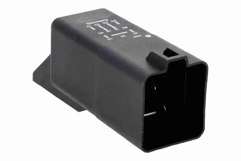 VEMO V10-71-0003