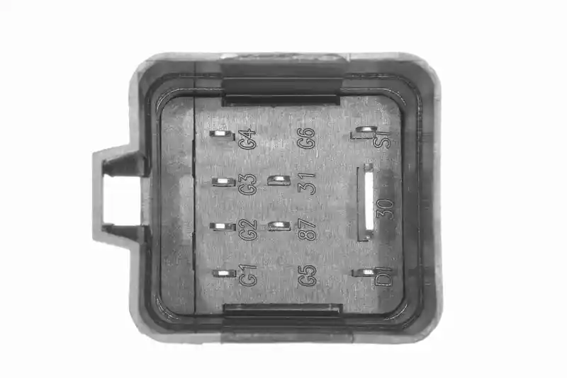 VEMO V10-71-0003