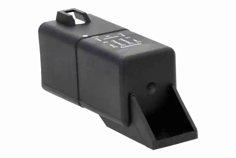 VEMO V10-71-0003