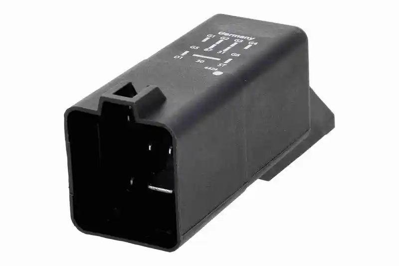 VEMO V10-71-0003