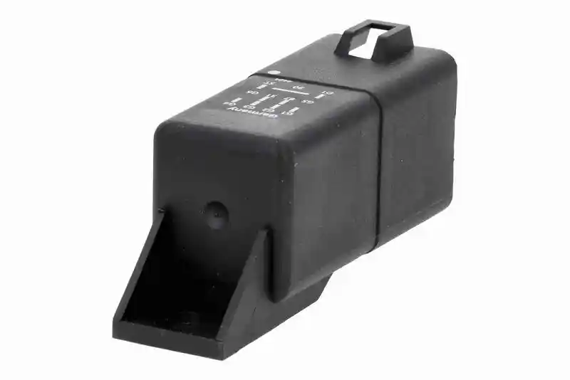 VEMO V10-71-0003