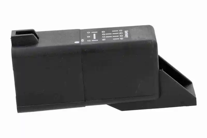 VEMO V10-71-0003