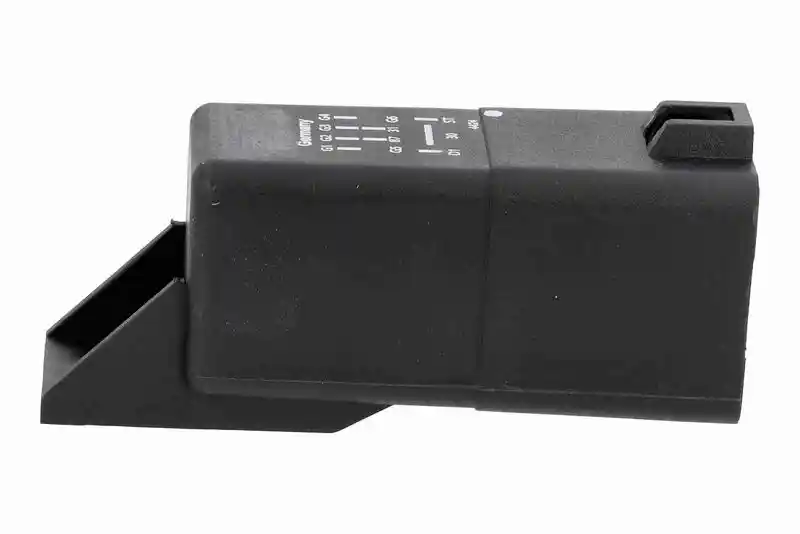 VEMO V10-71-0003