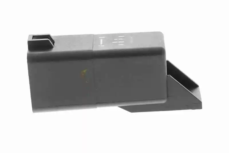 VEMO V10-71-0003