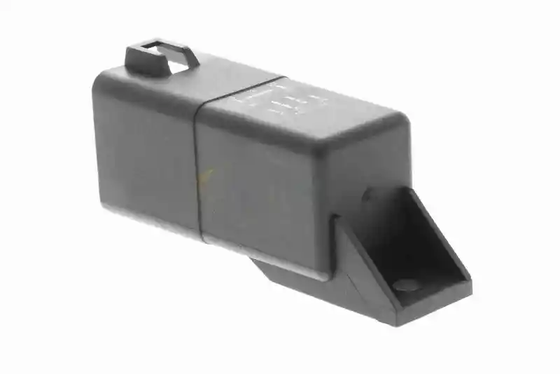 VEMO V10-71-0003