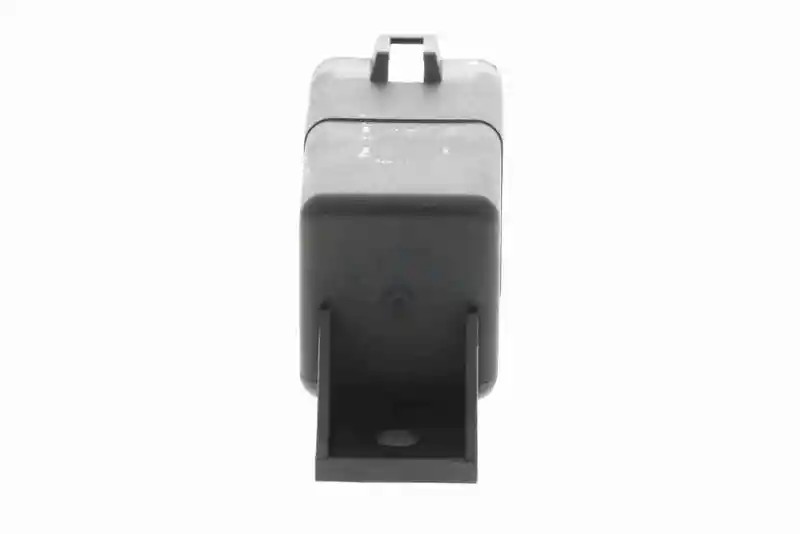 VEMO V10-71-0003