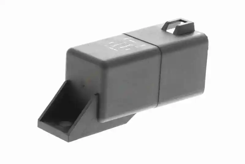 VEMO V10-71-0003