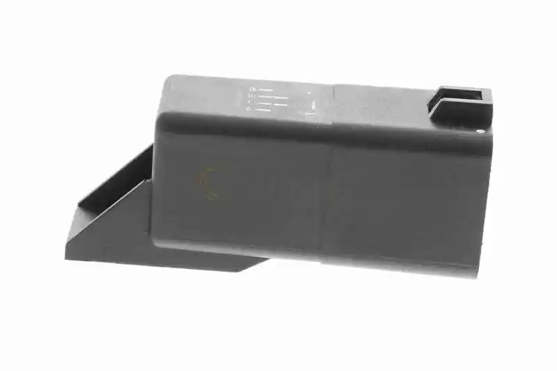 VEMO V10-71-0003