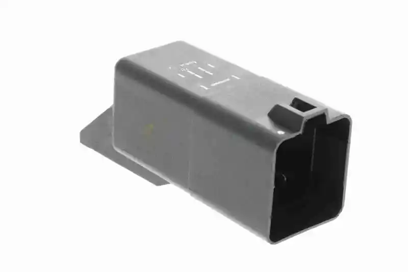VEMO V10-71-0003