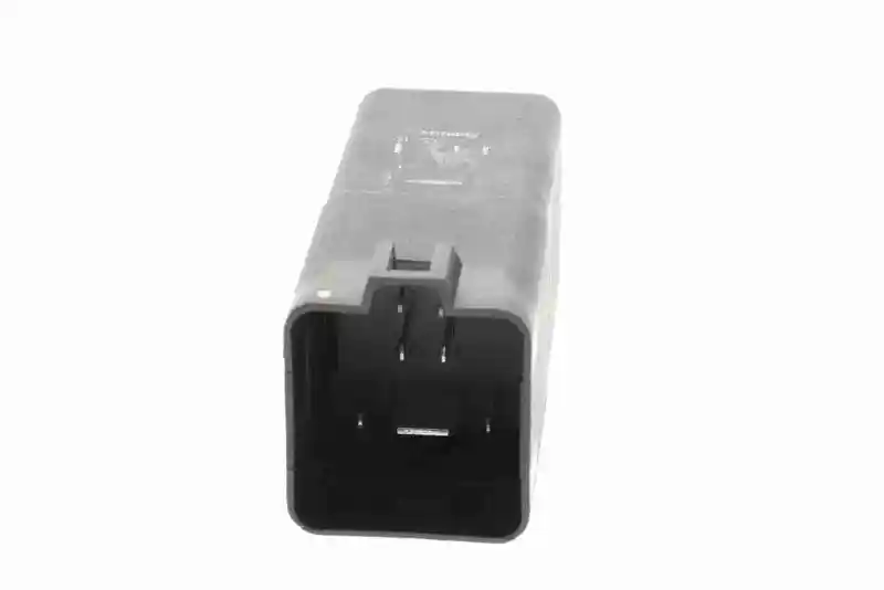 VEMO V10-71-0003