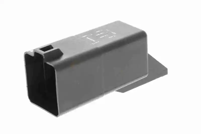 VEMO V10-71-0003