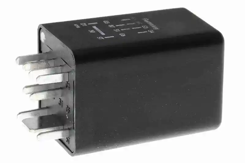 VEMO V10-71-0004