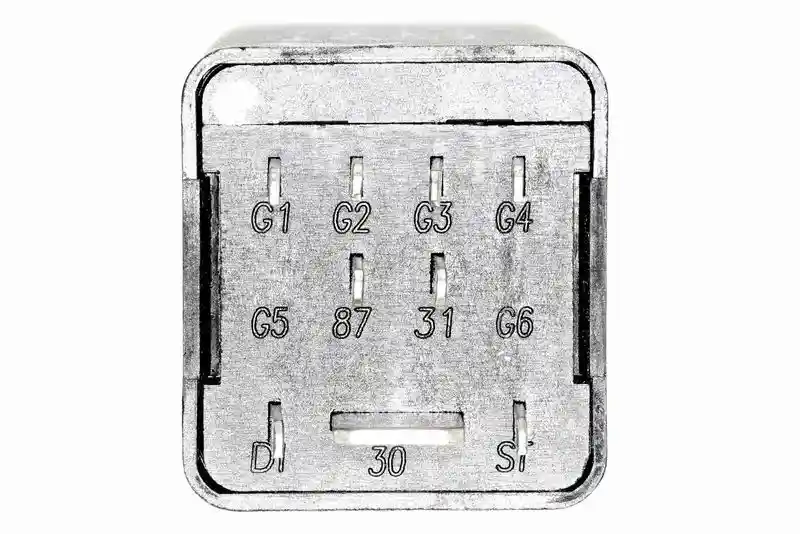 VEMO V10-71-0004