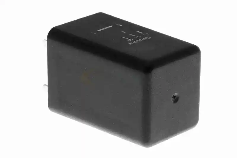 VEMO V10-71-0004