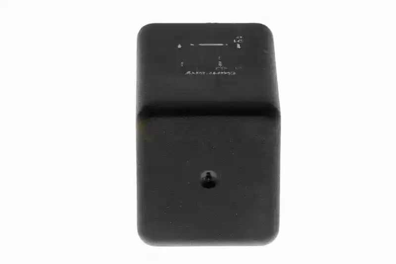 VEMO V10-71-0004