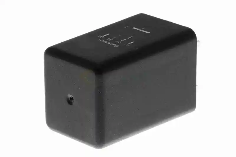 VEMO V10-71-0004