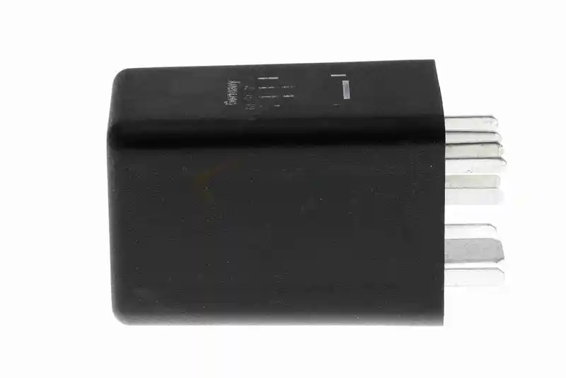 VEMO V10-71-0004