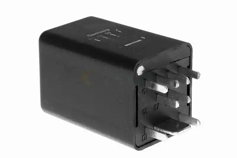 VEMO V10-71-0004
