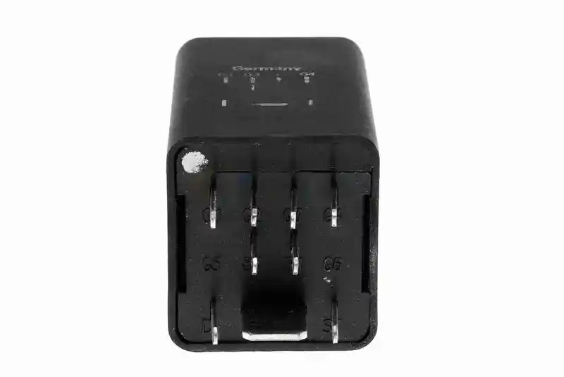 VEMO V10-71-0004