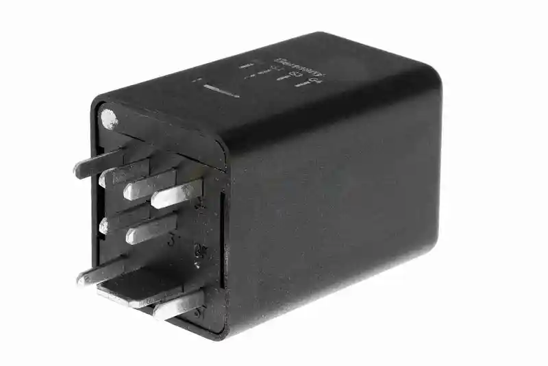 VEMO V10-71-0004