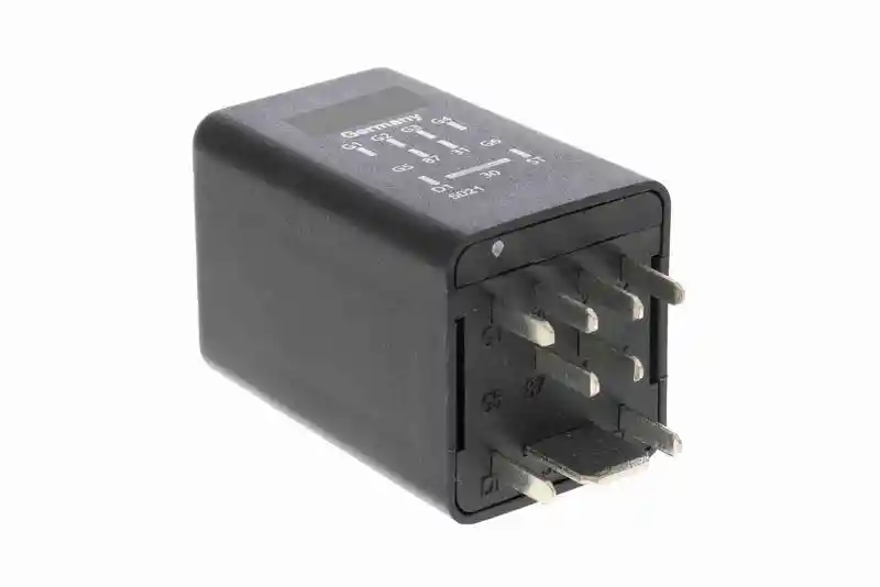 VEMO V10-71-0011