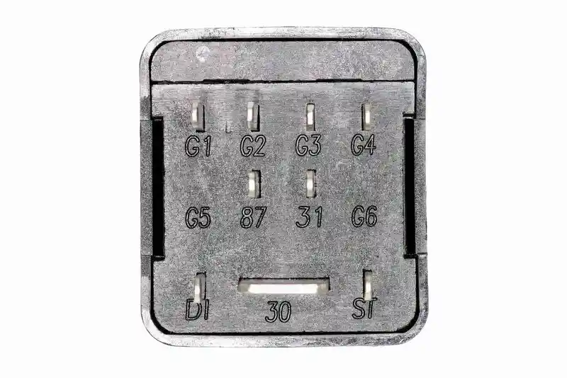 VEMO V10-71-0011