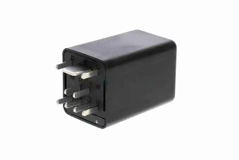 VEMO V10-71-0011