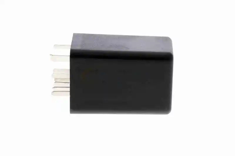 VEMO V10-71-0011