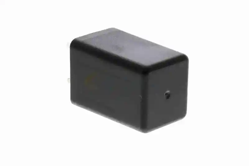 VEMO V10-71-0011