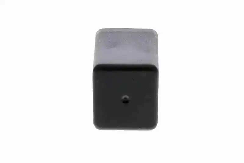 VEMO V10-71-0011