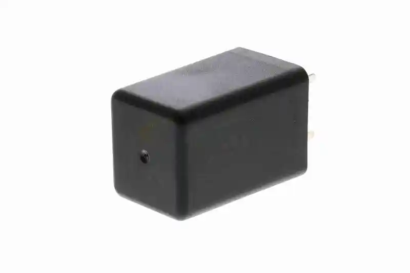 VEMO V10-71-0011