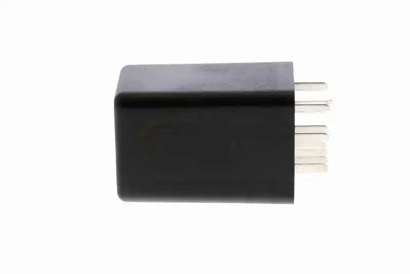 VEMO V10-71-0011