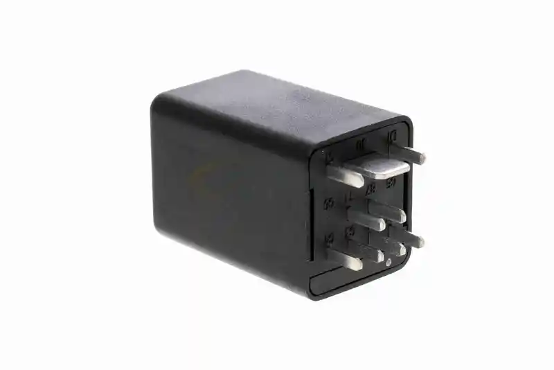 VEMO V10-71-0011