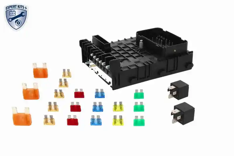 VEMO V10-71-0019 VEMO V10-71-0019