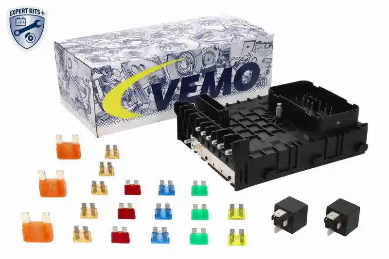 VEMO V10-71-0019 VEMO V10-71-0019