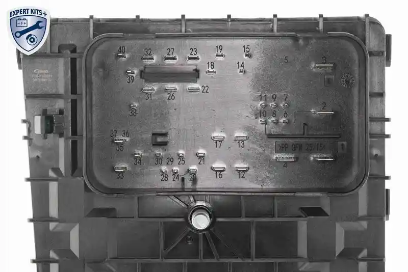 VEMO V10-71-0019 VEMO V10-71-0019