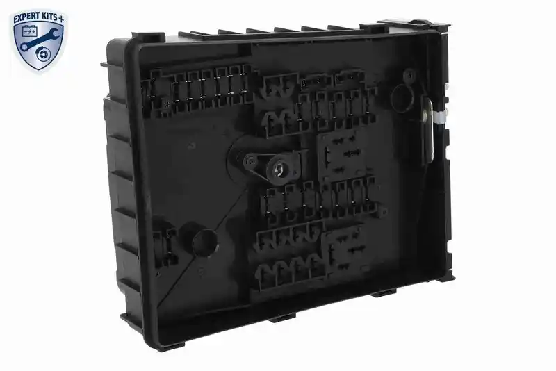 VEMO V10-71-0019 VEMO V10-71-0019