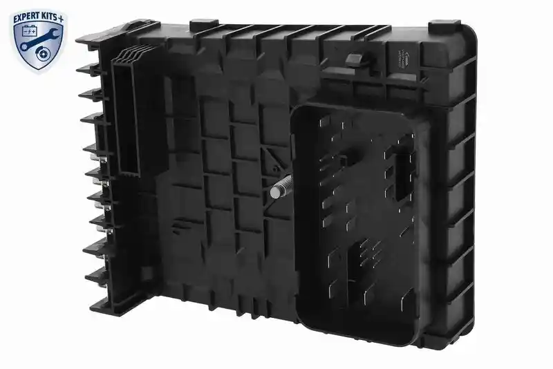 VEMO V10-71-0019 VEMO V10-71-0019