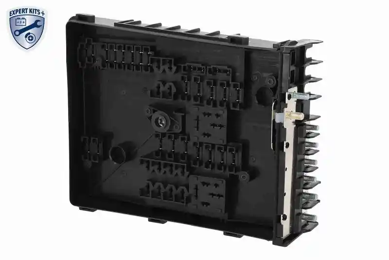 VEMO V10-71-0019 VEMO V10-71-0019