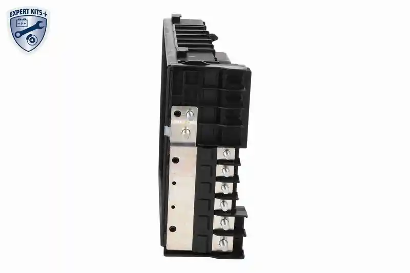 VEMO V10-71-0019 VEMO V10-71-0019