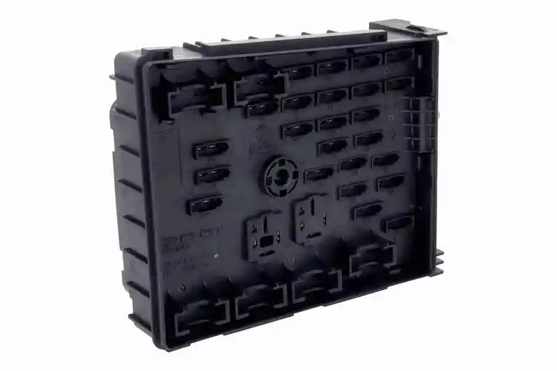 VEMO V10-71-0023