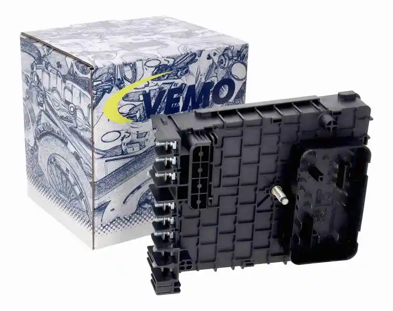 VEMO V10-71-0023