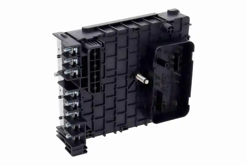 VEMO V10-71-0023