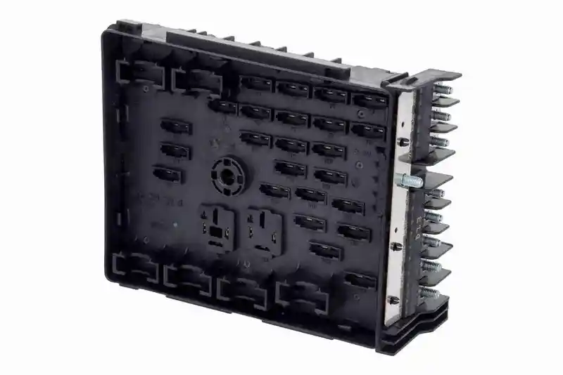 VEMO V10-71-0023