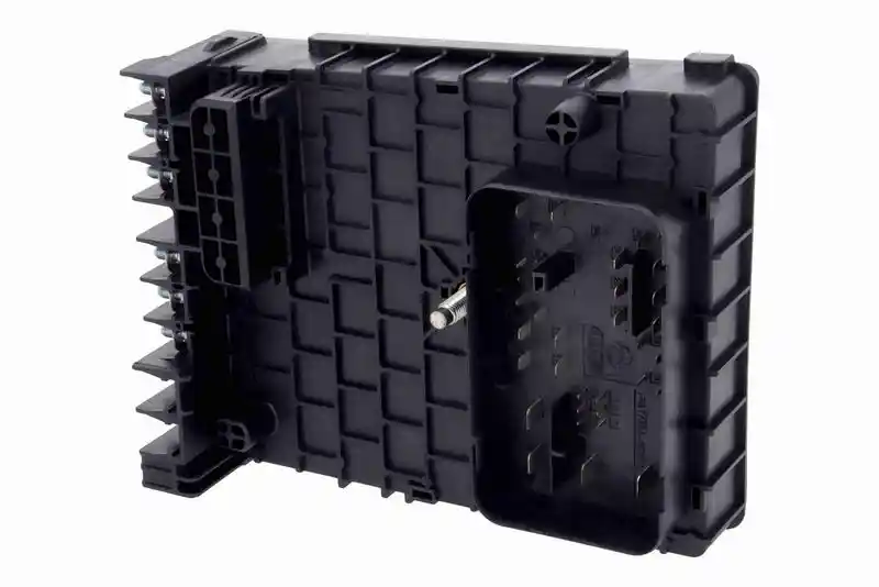 VEMO V10-71-0023