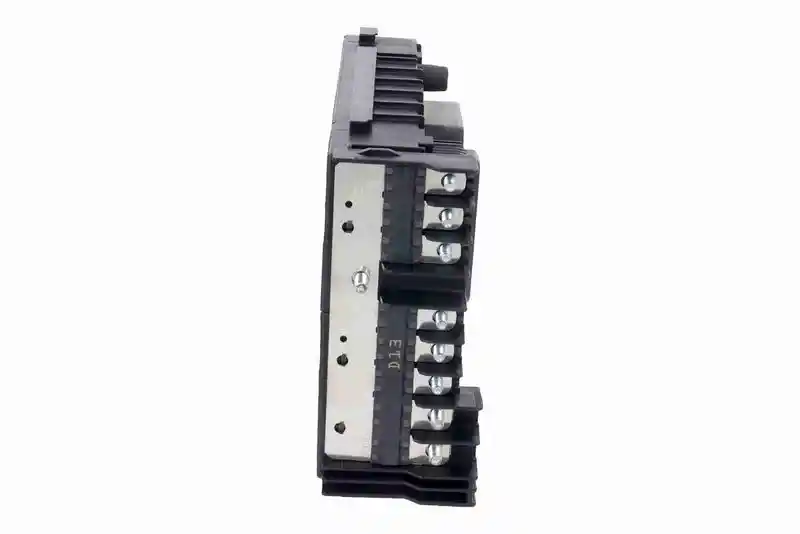 VEMO V10-71-0023