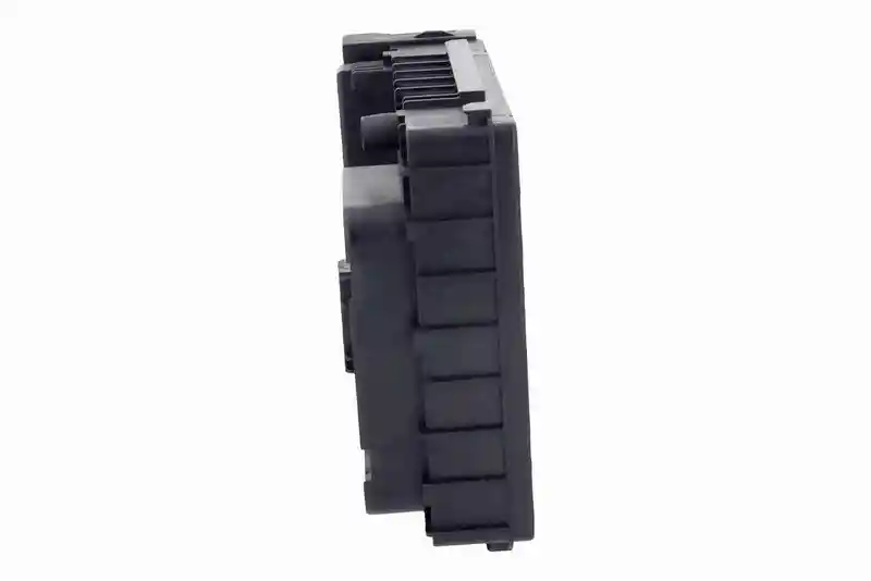 VEMO V10-71-0023