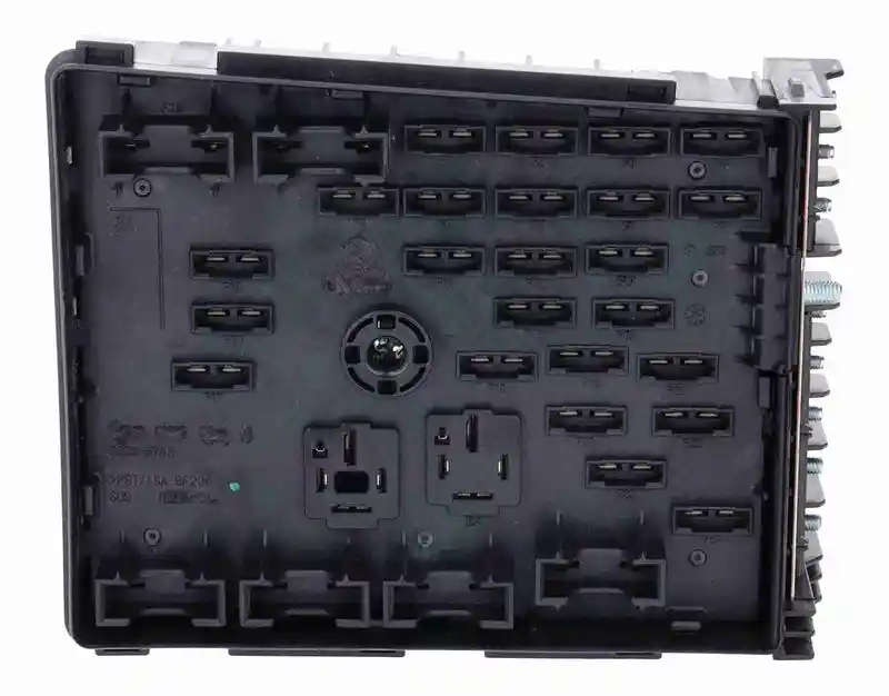 VEMO V10-71-0023