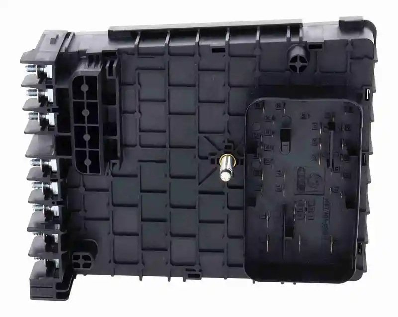 VEMO V10-71-0023